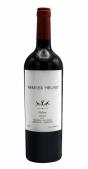 Forever Young - Malbec Reserva Mendoza 0