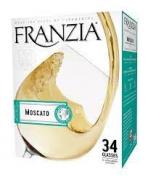 Franzia - Moscato 0