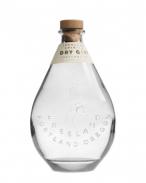 Freeland Spirits - Dry Gin 0