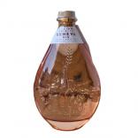 Freeland Spirits - Geneva 0