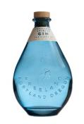Freeland Spirits - Gin 0
