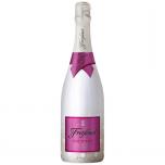 Freixenet Ice Rose Cuvee 0