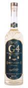 G4 Tequila Reposado 0