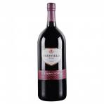 Gallo Sheffield Tawny Port 0