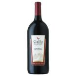 Gallo Twin Cab Sauv 0