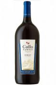 Gallo Twin Merlot 0