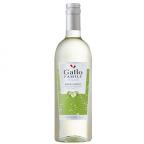 Gallo Twin Sweet Apple 0