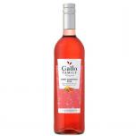 Gallo Twin Sweet Grzpefrut 0