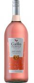 Gallo Twin Sweet Peach 0