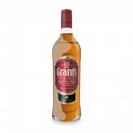 Generations Reserve Blend 0