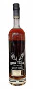 George T. Stagg - Kentucky Straight Bourbon 135 Proof 0