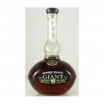 Giant Pot Still Bourbon 0