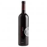Gilgal Merlot 0