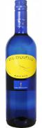Giovello Moscato 0