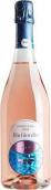 Giovello Proseco Rose 0