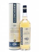 Glencadam - 10 Year Old 0