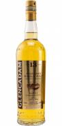 Glencadam 13 Year Old 0