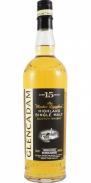Glencadam 15 Year Old 0
