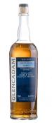 Glencadam American Oak 0
