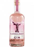 Glendalough Rose Gin 0
