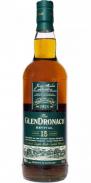 Glendronach 15 Yr Revival 0
