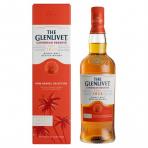 Glenlivet Caribbean Reserve 0