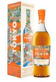 Glenmorangie Tale Of Tokyo 0