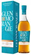 Glenmorangie - Triple Cask Reserve Single Malt Scotch Whisky 0