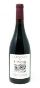 Glenville Petite Sirah 0