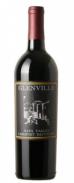Glenville - Red Hills Lake Cabernet Sauvignon 0