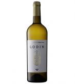 Godin Douro White Wine 0