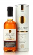 Gold Spot - Pot Still 9 Year Old 0