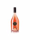 Gomariz Rose 0