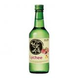 Good Friends Soju Lychee 0