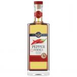 Gordons - Herbesco Pepper Vodka 0