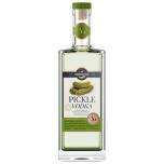 Gordons - Herbesco Pickle Vodka 0