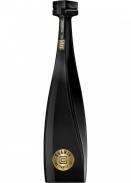 Gran Coramino Anejo 0