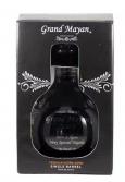 Grand Mayan Single Barrel 0