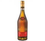Grand Montand - XO Brandy 0