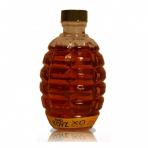 Grenade, Bad Boyz Brandy 0