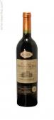 Greyssac  Superior Bordeaux 0