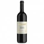 Gvaot - Cabernet Sauvignon 0