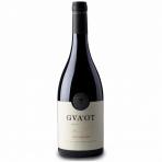 Gvaot Gofna Pinot Noir 0