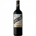 Hacienda Lopez Crianza 750 Ml 0
