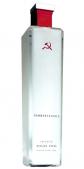 Hammer & Sickle - Vodka