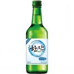 Han Jan Original 0