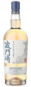 Hatozaki Finest Japanese Whisky