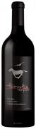 Hawk and Horse - Lake County Cabernet Sauvignon 0