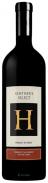 Hayotzer Vinters Cab Sauv 0
