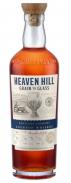 Heaven Hill - Grain To Glass Bourbon 0